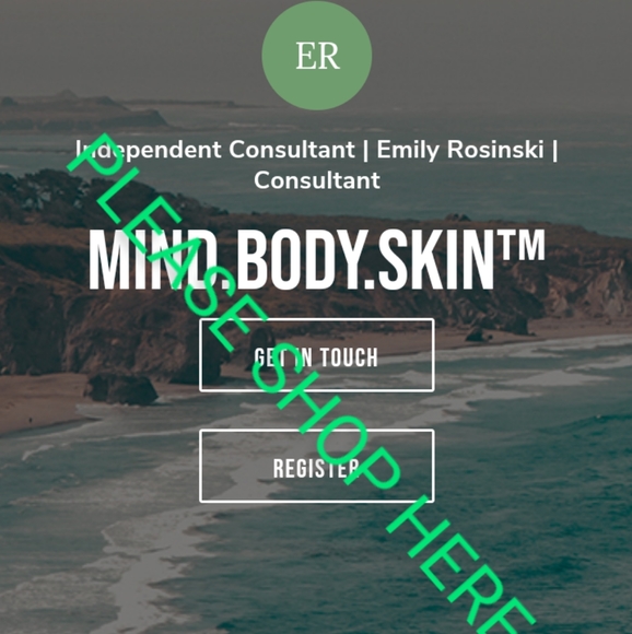 Meet your Posher, John m. - Picture 11 of 16